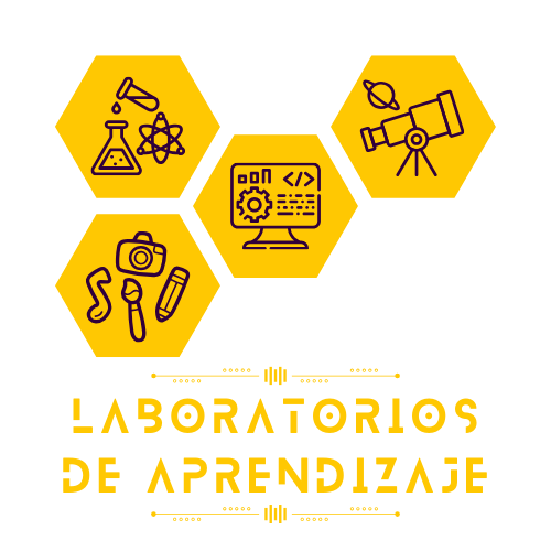 explorar-laboratorios