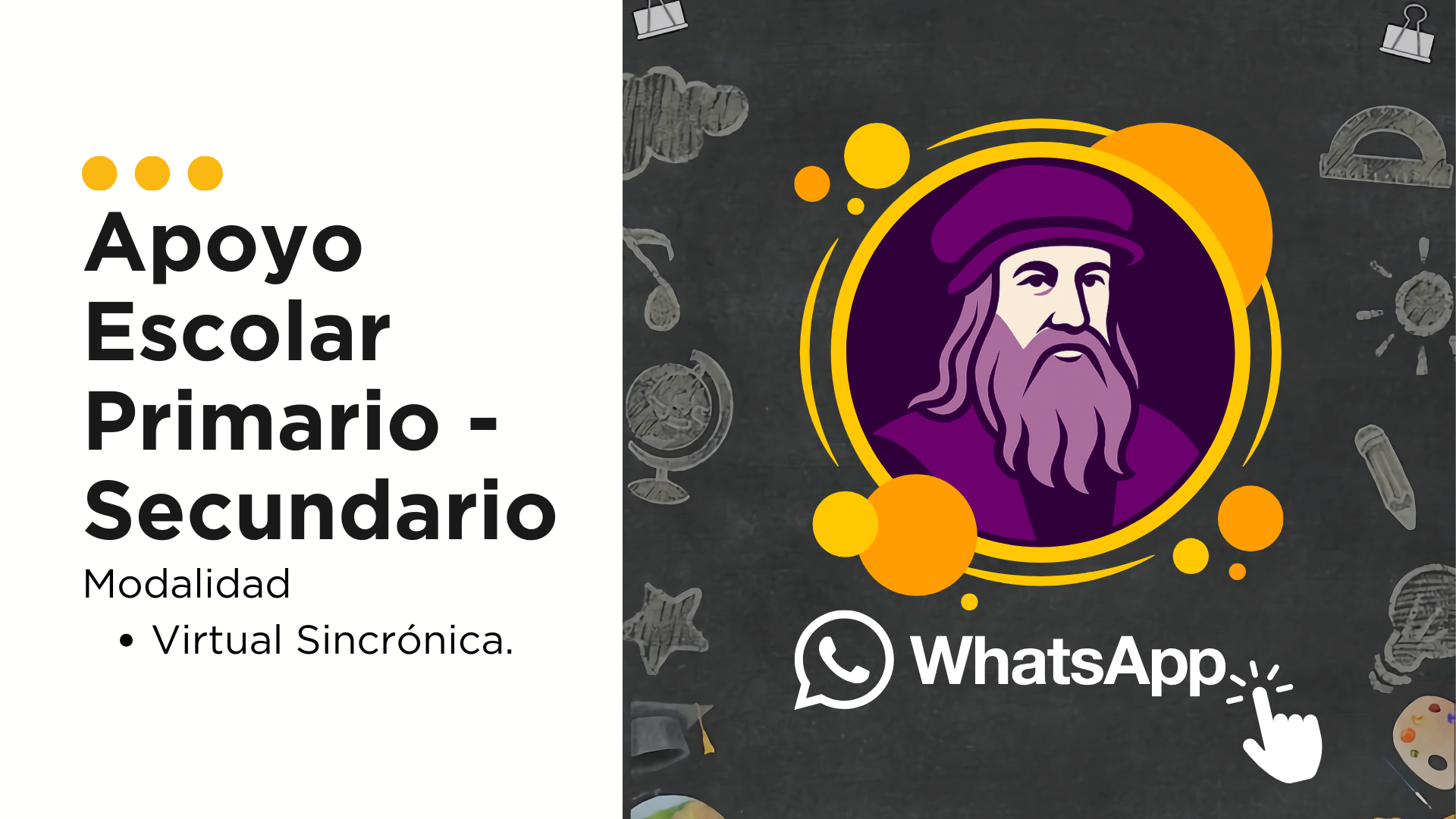 Proyecto 1