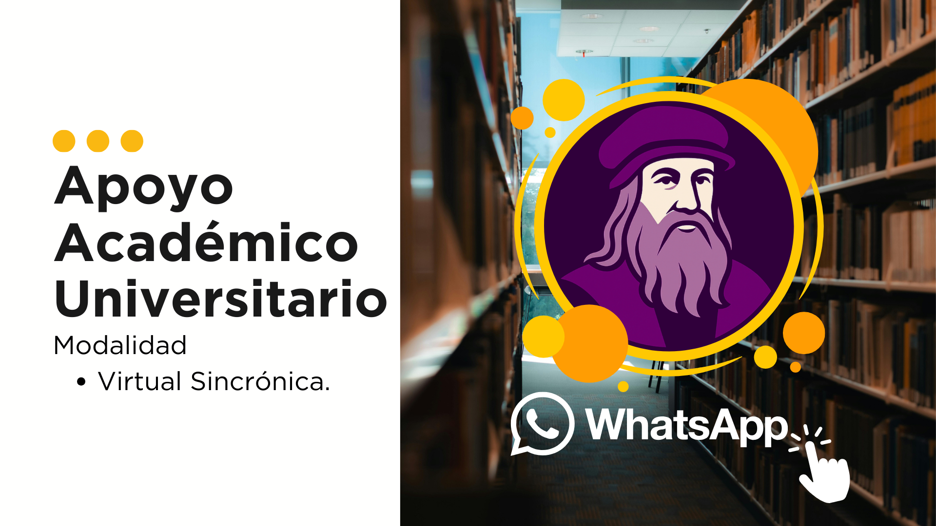 Proyecto 1