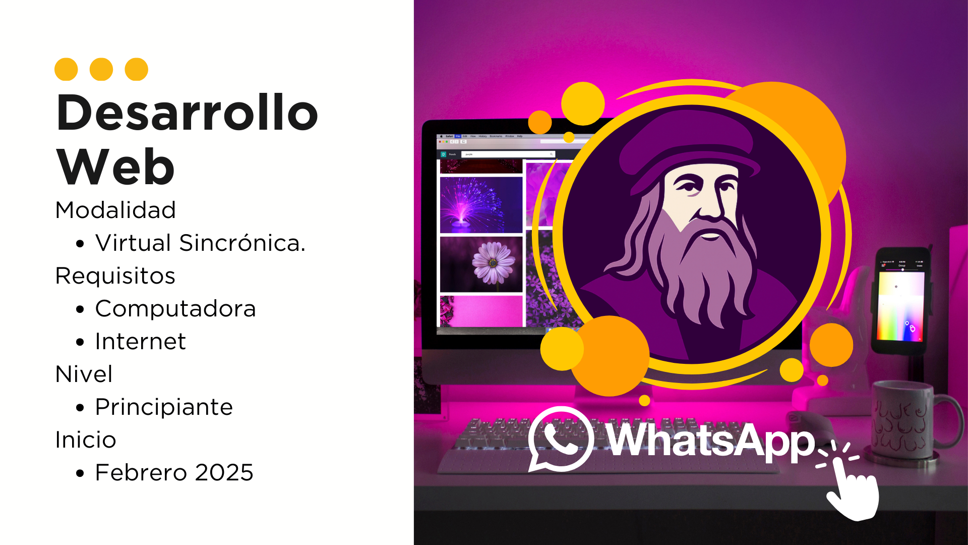 Laboratorio 2