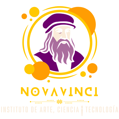 logo-nova-vinci